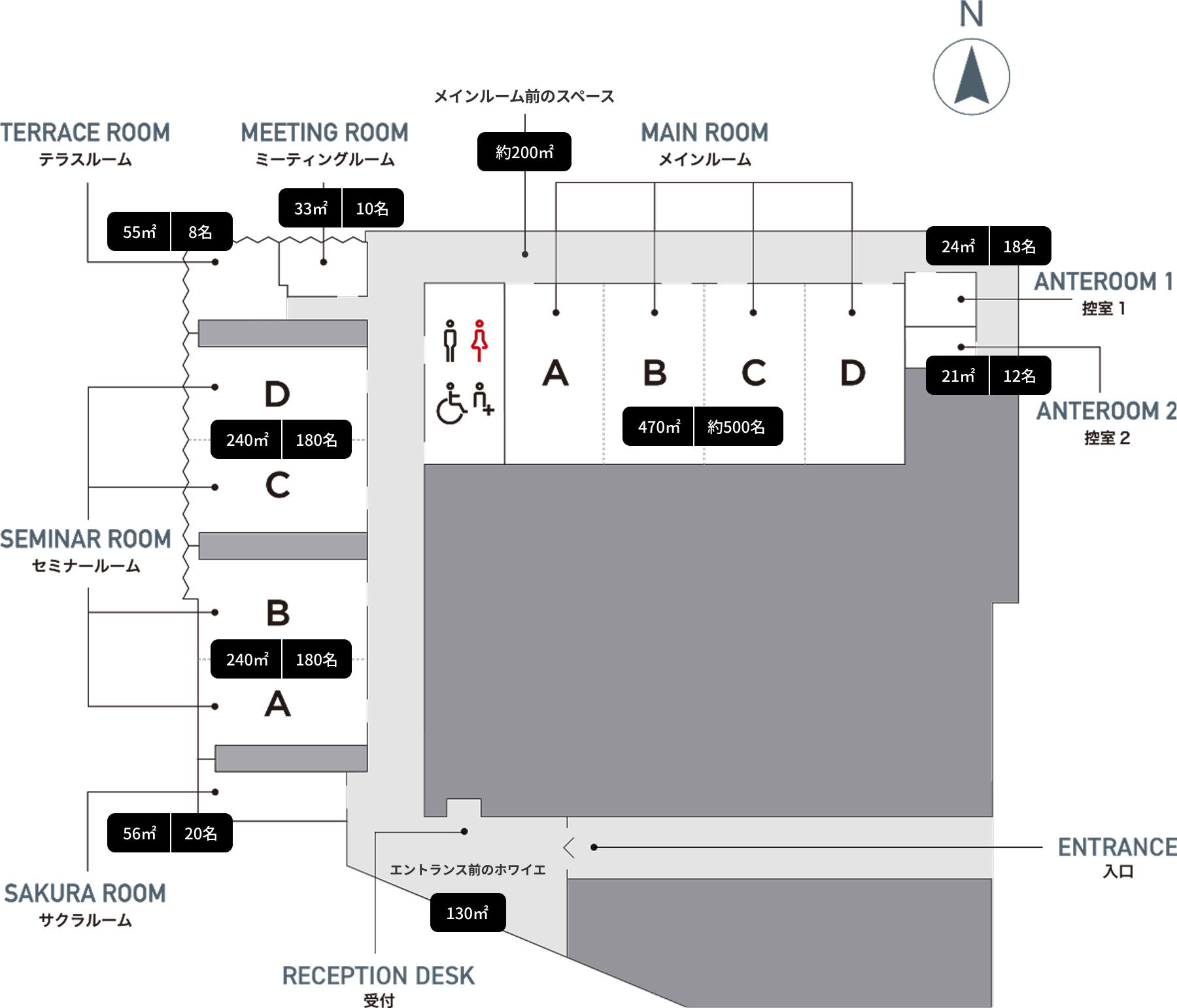 img_home_floormap.png