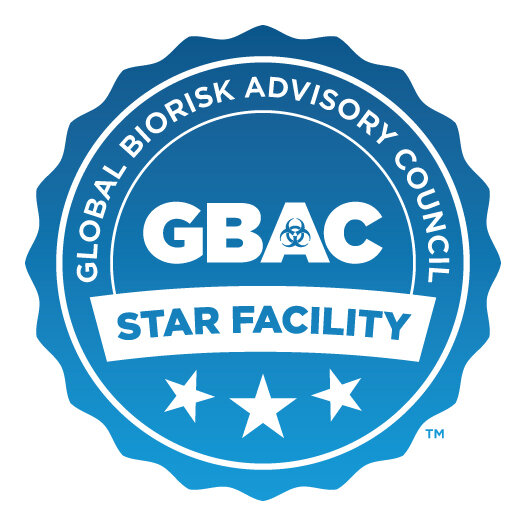 GBAC-STAR-Facility-CMYK-Full Color.jpg