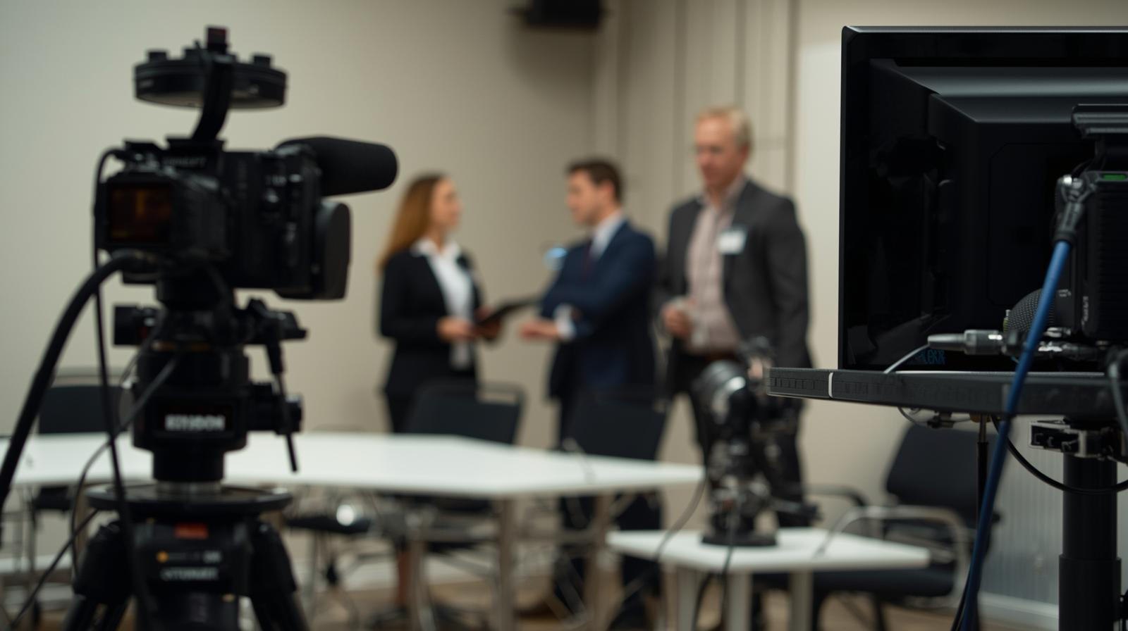 hybrid-event-venue-mistakes.png